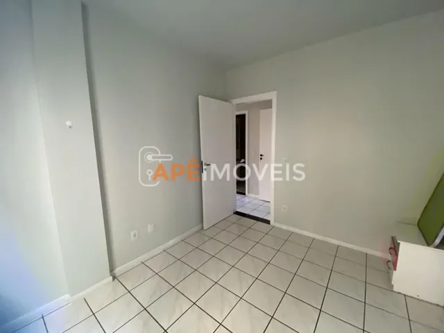 Imagem 4: Apartamento centro mobiliado para locação