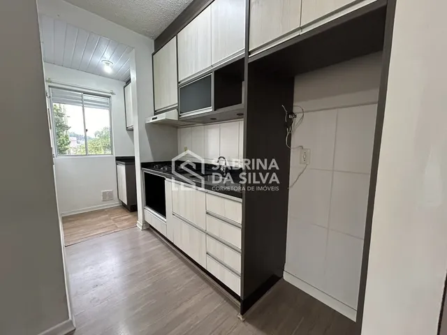 Imagem: Apartamento - Itoupavazinha - Blumenau