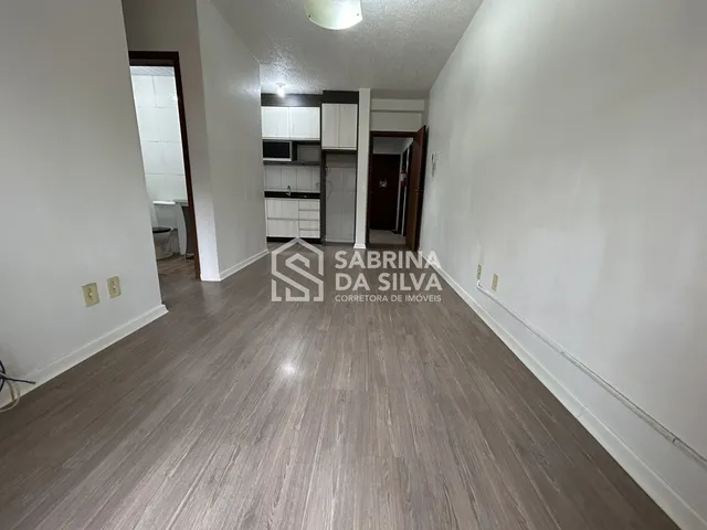 Imagem 2: Apartamento - Itoupavazinha - Blumenau