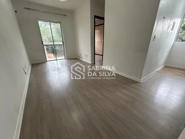 Imagem 3: Apartamento - Itoupavazinha - Blumenau