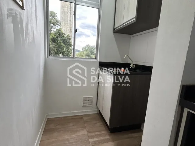 Imagem 4: Apartamento - Itoupavazinha - Blumenau