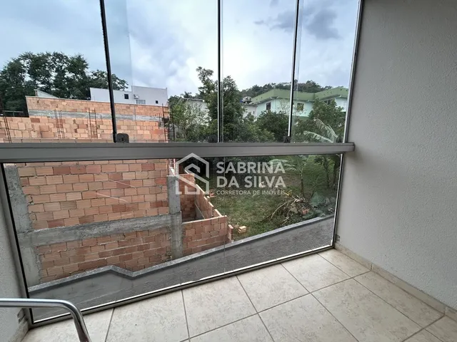 Imagem 5: Apartamento - Itoupavazinha - Blumenau