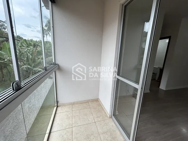 Imagem 6: Apartamento - Itoupavazinha - Blumenau