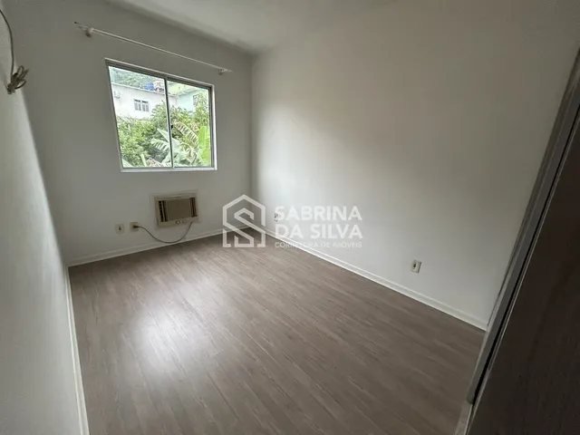 Imagem 7: Apartamento - Itoupavazinha - Blumenau