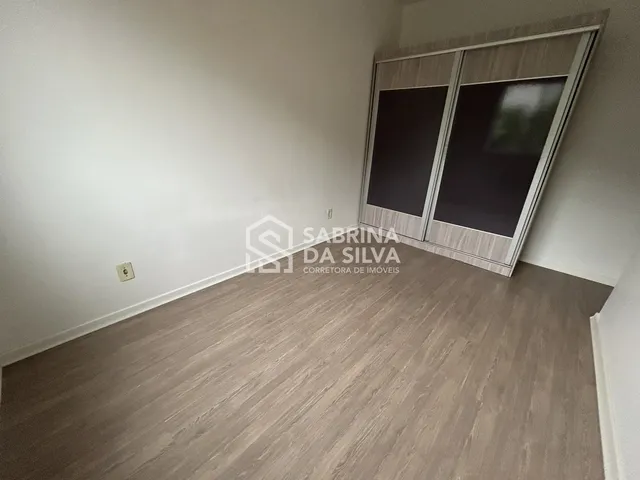 Imagem 8: Apartamento - Itoupavazinha - Blumenau