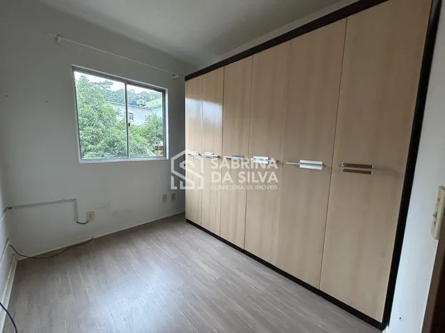 Imagem 9: Apartamento - Itoupavazinha - Blumenau