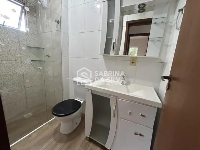 Imagem 10: Apartamento - Itoupavazinha - Blumenau