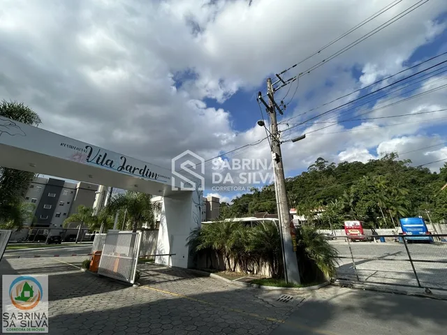 Imagem 11: Apartamento - Itoupavazinha - Blumenau