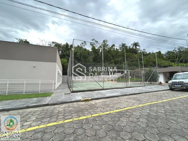 Imagem 12: Apartamento - Itoupavazinha - Blumenau