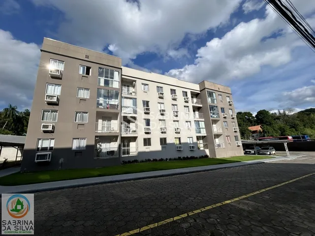Imagem 13: Apartamento - Itoupavazinha - Blumenau