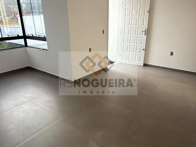 Imagem: Casa para locação em Forquilhas