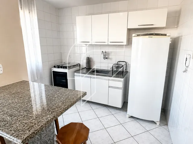 Imagem 3: Apartamento praia do morro, venda guarapari, imóvel 2 quartos, apartamento de frente