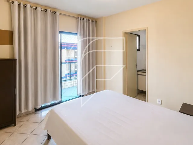 Imagem 5: Apartamento praia do morro, venda guarapari, imóvel 2 quartos, apartamento de frente