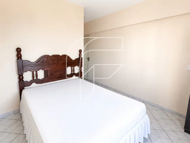 Imagem 10: Apartamento praia do morro, venda guarapari, imóvel 2 quartos, apartamento de frente