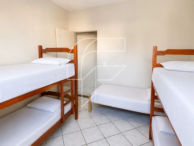Imagem 4: Apartamento praia do morro, venda guarapari, imóvel 2 quartos, apartamento de frente