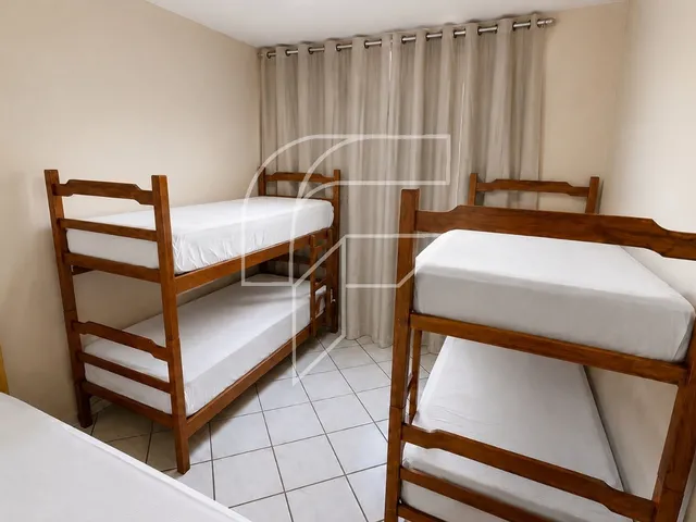 Imagem 9: Apartamento praia do morro, venda guarapari, imóvel 2 quartos, apartamento de frente