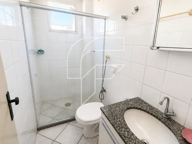 Imagem 7: Apartamento praia do morro, venda guarapari, imóvel 2 quartos, apartamento de frente