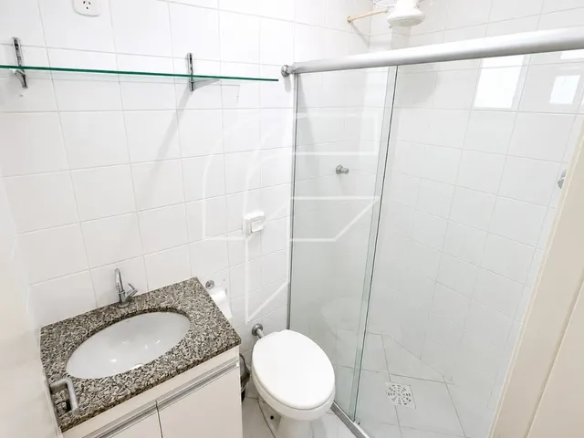 Imagem 8: Apartamento praia do morro, venda guarapari, imóvel 2 quartos, apartamento de frente