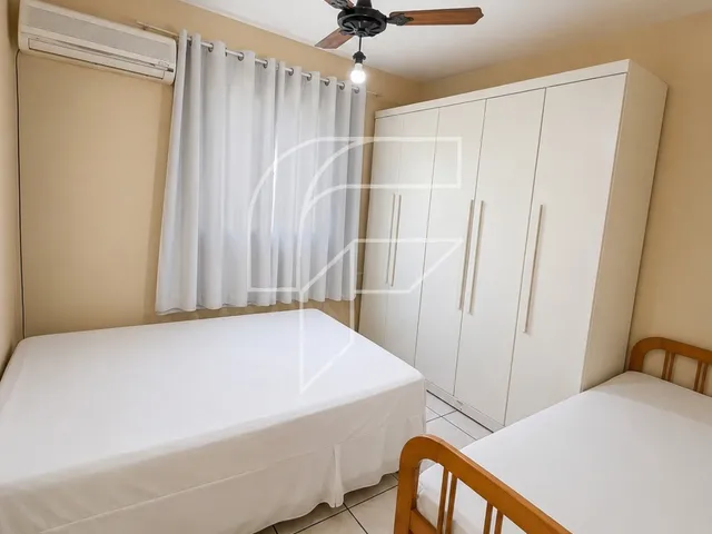 Imagem 8: Apartamento av atlântica, porteira fechada guarapari, apartamento mobiliado, praia do