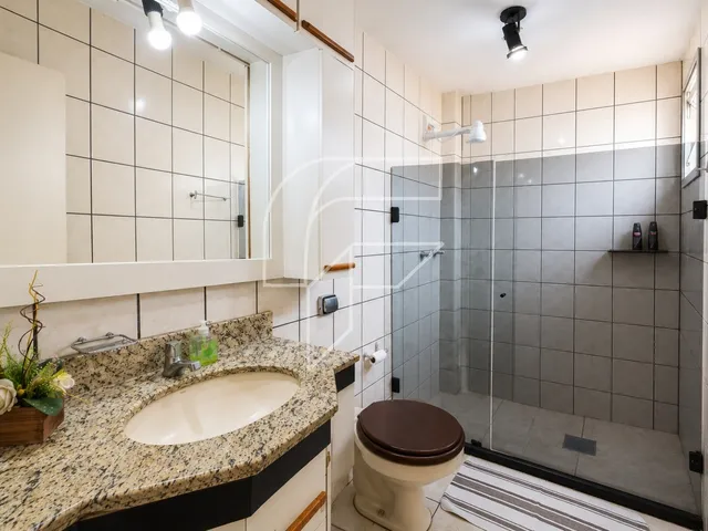 Imagem 7: Apartamento av atlântica, porteira fechada guarapari, apartamento mobiliado, praia do