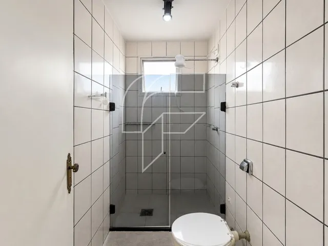 Imagem 5: Apartamento av atlântica, porteira fechada guarapari, apartamento mobiliado, praia do