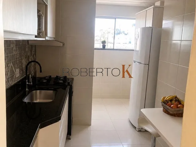 Imagem 3: Apartamento à venda no bairro Cabula VI - Salvador/BA