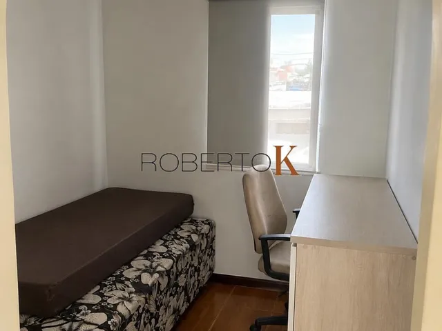 Imagem 2: Apartamento à venda no bairro Cabula VI - Salvador/BA