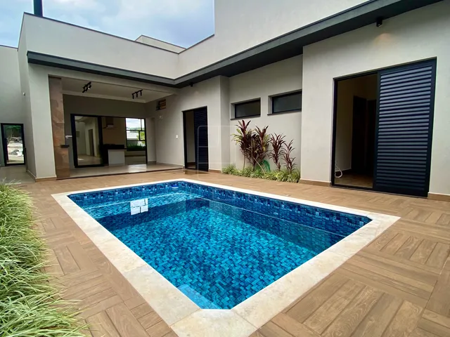 Imagem: CASA RESIDENCIAL em BRAGANÇA PAULISTA