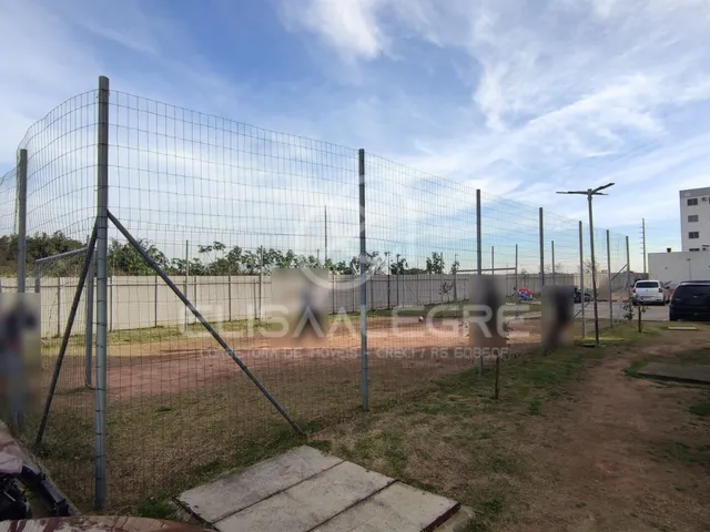 Imagem 12: Apartamento com vaga fixa no Anita Garibaldi, Nova Sapucaia, Sapucaia do Sul