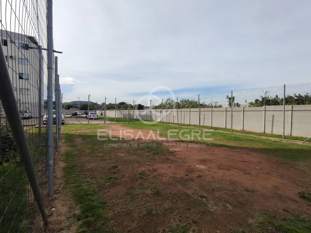 Imagem 16: Apartamento com vaga fixa no Anita Garibaldi, Nova Sapucaia, Sapucaia do Sul