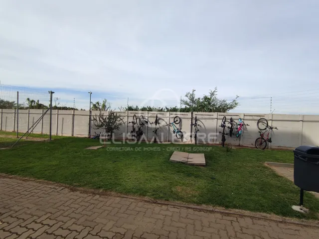 Imagem 7: Apartamento com vaga fixa no Anita Garibaldi, Nova Sapucaia, Sapucaia do Sul