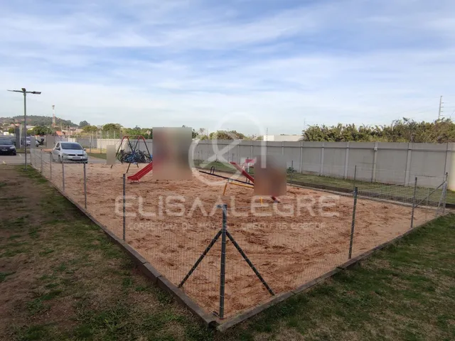 Imagem 10: Apartamento com vaga fixa no Anita Garibaldi, Nova Sapucaia, Sapucaia do Sul