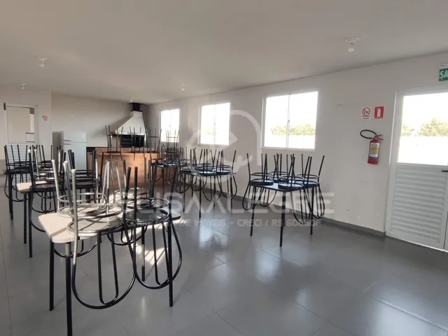 Imagem 6: Apartamento com vaga fixa no Anita Garibaldi, Nova Sapucaia, Sapucaia do Sul