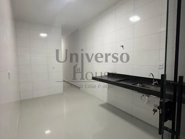 Imagem 9: Casa em Jardim Marques de Abreu, Goiânia/GO