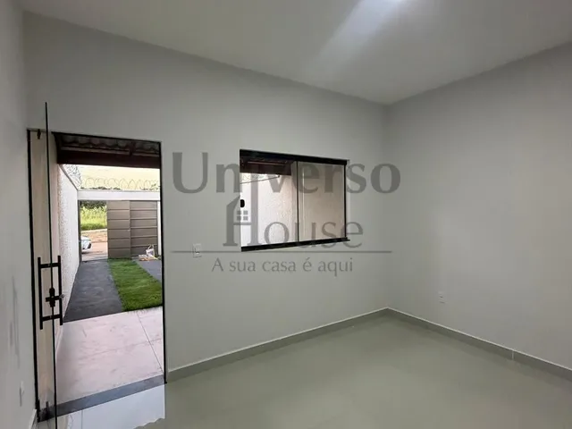 Imagem 7: Casa em Jardim Marques de Abreu, Goiânia/GO