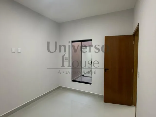 Imagem 11: Casa em Jardim Marques de Abreu, Goiânia/GO