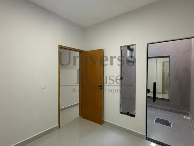 Imagem 12: Casa em Jardim Marques de Abreu, Goiânia/GO