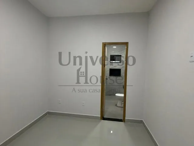Imagem 10: Casa em Jardim Marques de Abreu, Goiânia/GO