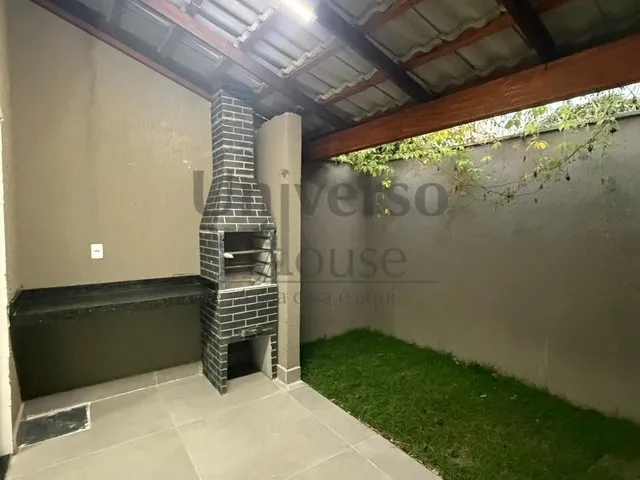 Imagem 6: Casa em Jardim Marques de Abreu, Goiânia/GO