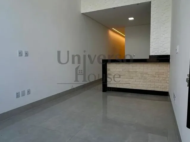 Imagem 2: Casa em Jardim Curitiba, Goiânia/GO