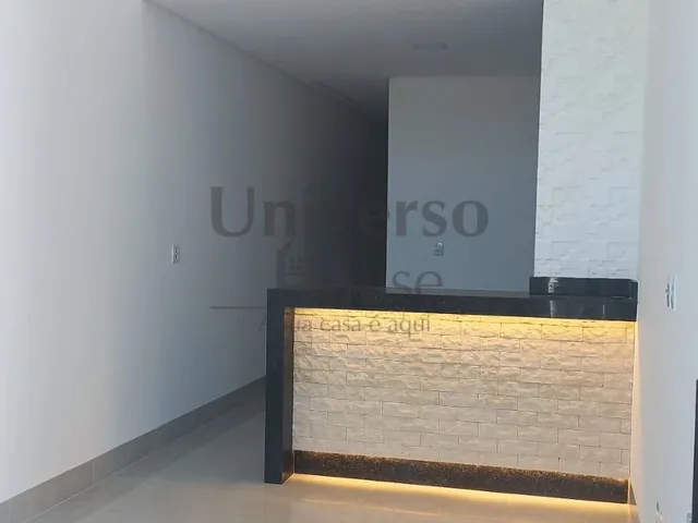 Imagem 16: Casa em Jardim Curitiba, Goiânia/GO