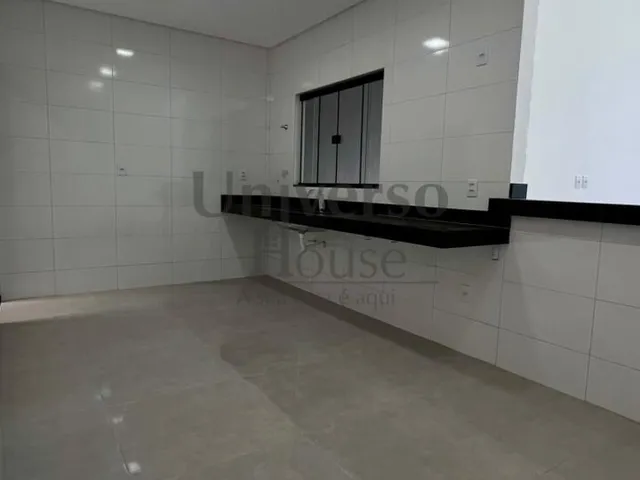 Imagem 11: Casa em Jardim Curitiba, Goiânia/GO