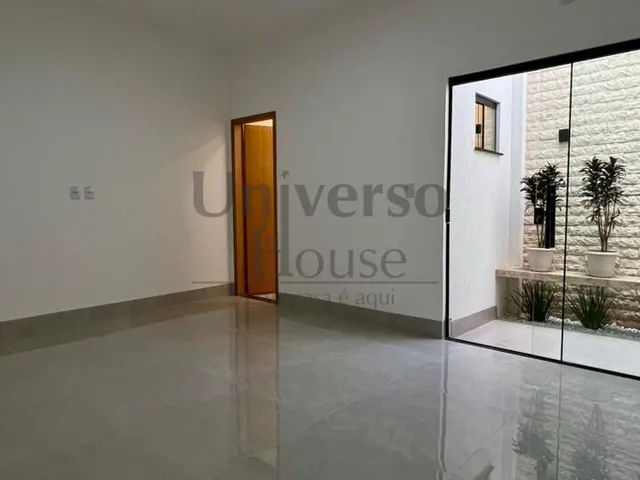 Imagem 12: Casa em Jardim Curitiba, Goiânia/GO