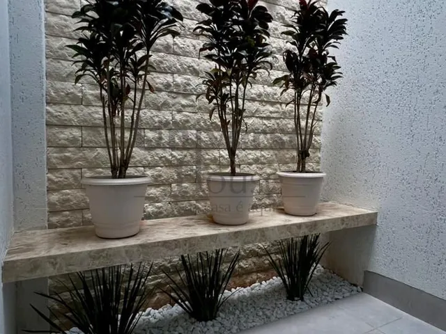 Imagem 6: Casa em Jardim Curitiba, Goiânia/GO