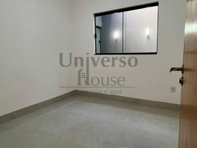 Imagem 15: Casa em Jardim Curitiba, Goiânia/GO