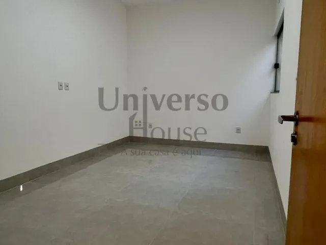 Imagem 9: Casa em Jardim Curitiba, Goiânia/GO