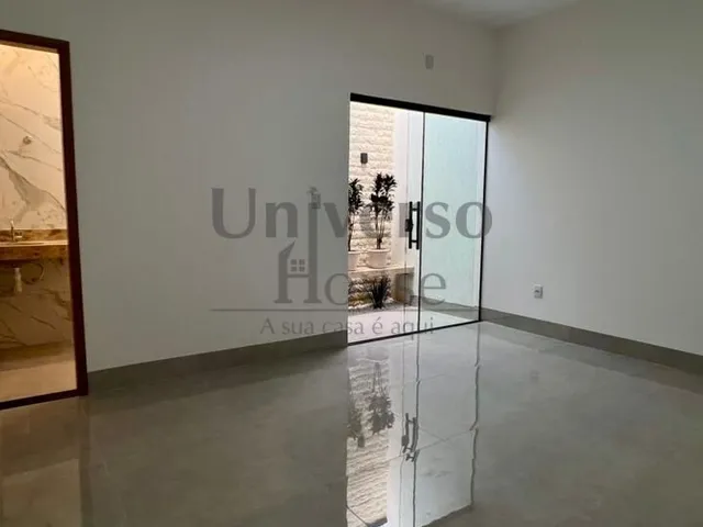 Imagem 4: Casa em Jardim Curitiba, Goiânia/GO