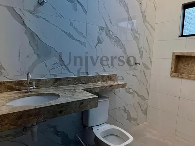 Imagem 5: Casa em Jardim Curitiba, Goiânia/GO