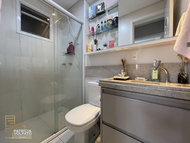 Imagem 11: Apartamento Moderno