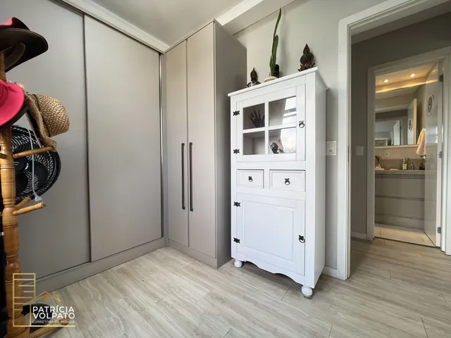 Imagem 4: Apartamento Moderno